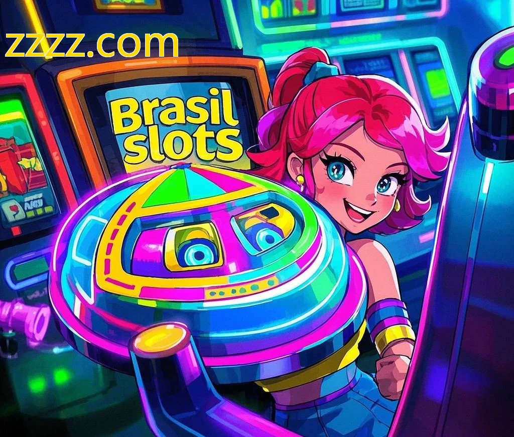 zzzz GAME-Login